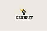 ClubFitWear